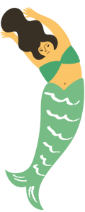 Making mermaids New Zealand logo 2 (1)