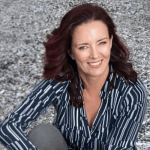 Fiona ayerst