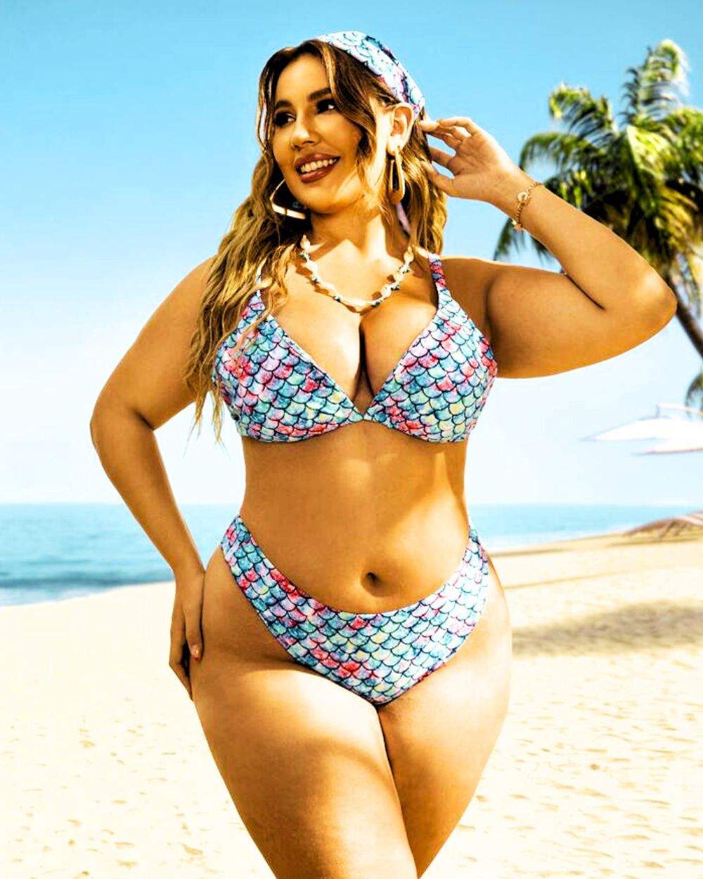 Swimsuits