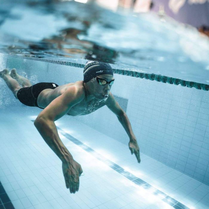 Get Splashing – Top 10 swimming clubs in Auckland