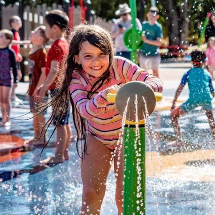 The Ultimate Family Adventure: Top 10 Things to Do with Kids in Palmerston North