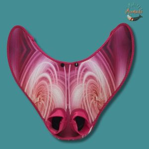 Easyfit Waves Mermaid Monofin – Child (5-8yo)
