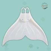Meridian Elite Monofin – Adult