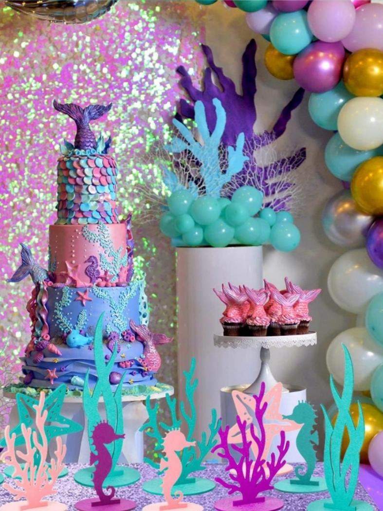Party