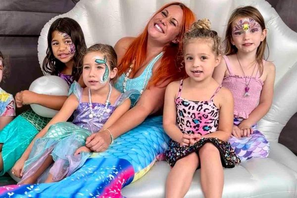 MM - mermaid birthday parties and events (1) MM - mermaid birthday parties and events (1)